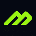 maptrics