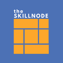 The SkillNode