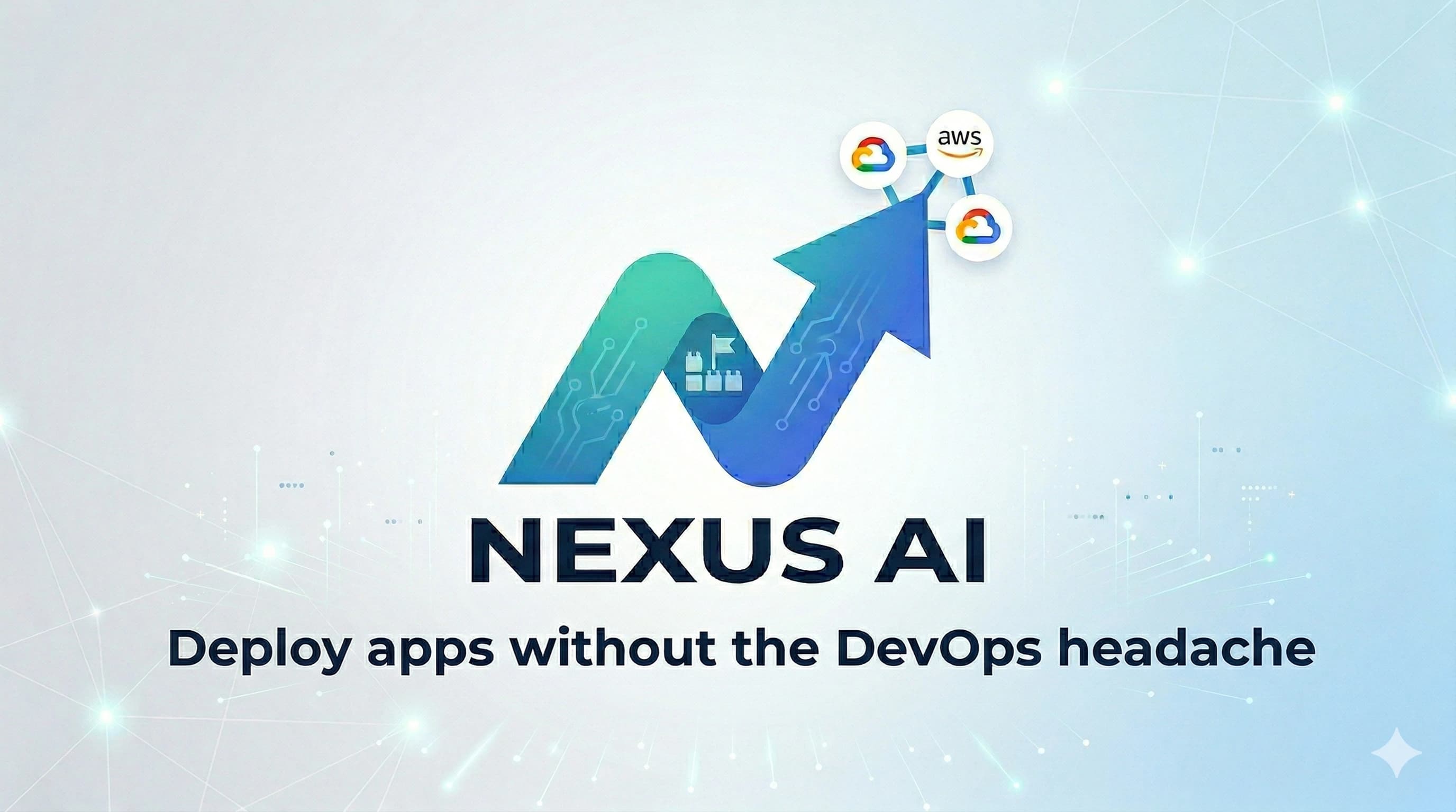 NEXUS AI