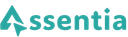 Assentia