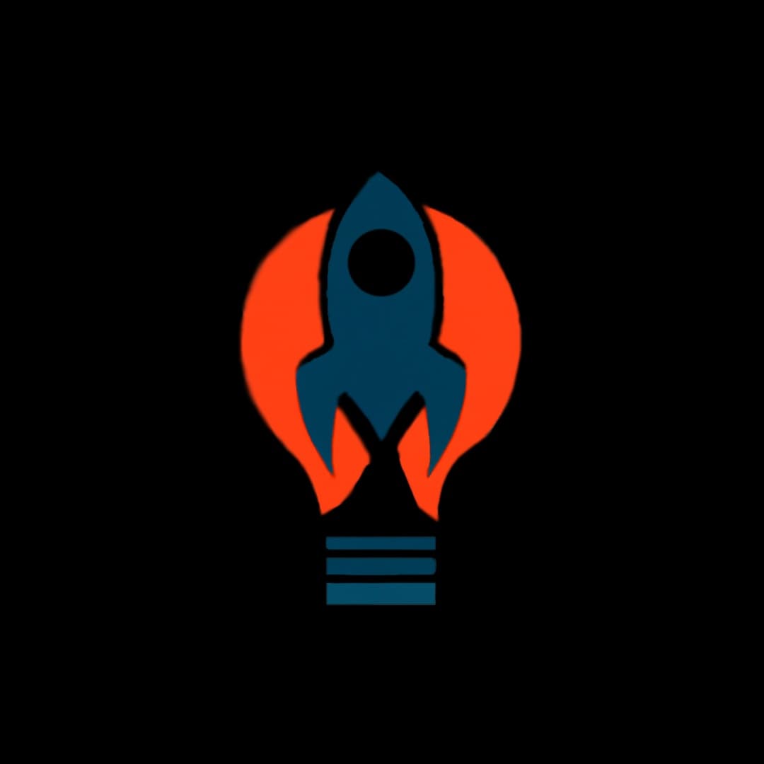 JustStartUp