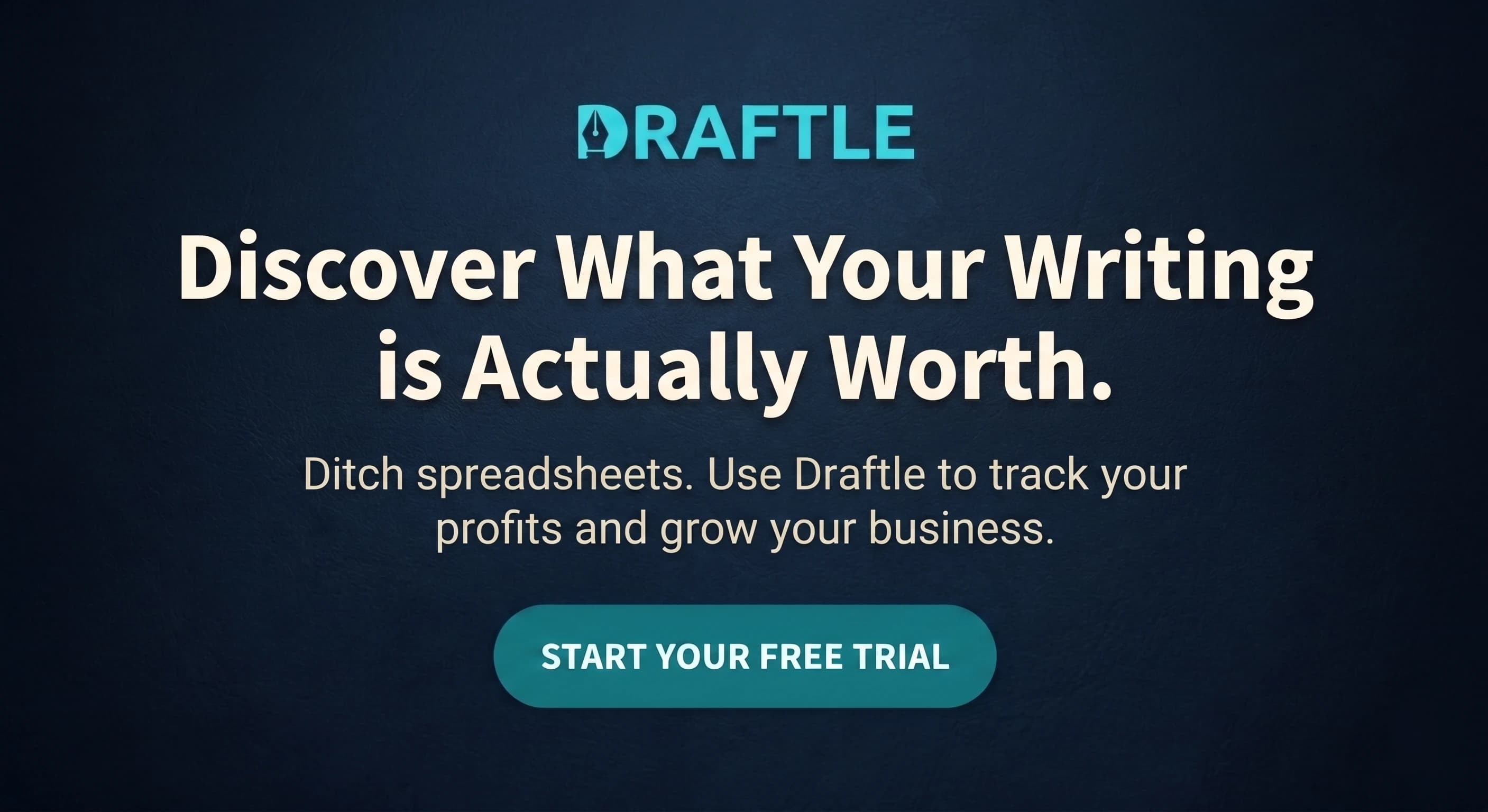 Draftle