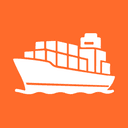 Shippin