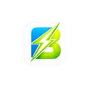 BANTI App℠