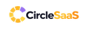 CircleSaaS