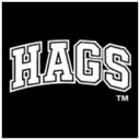 HAGS Clothing