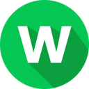 WebsiteAudit.com