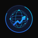 Built2WinWeb