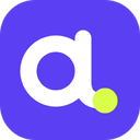 atlaslet