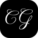 Cursive Generator