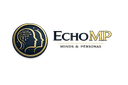EchoMP