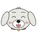 FirstBark