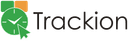 Trackion