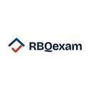 RBQ Exam