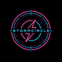 StormCircle