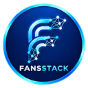 FansStack