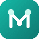 MermaidViewer