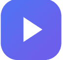 MP4 to MP3 Converter