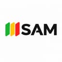 Samsync